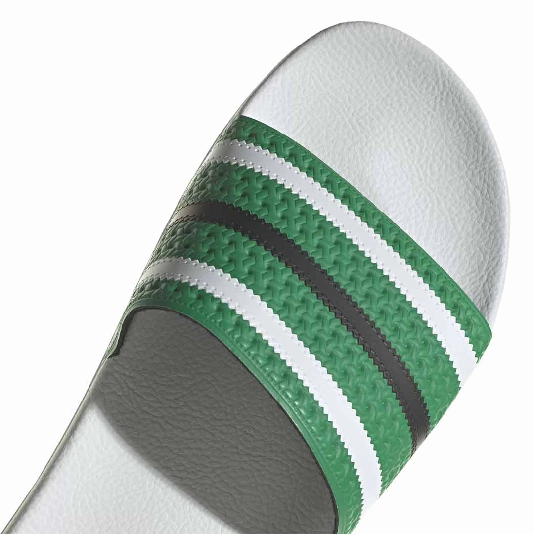 adidas - Unisex Adilette Slides (IG7501)