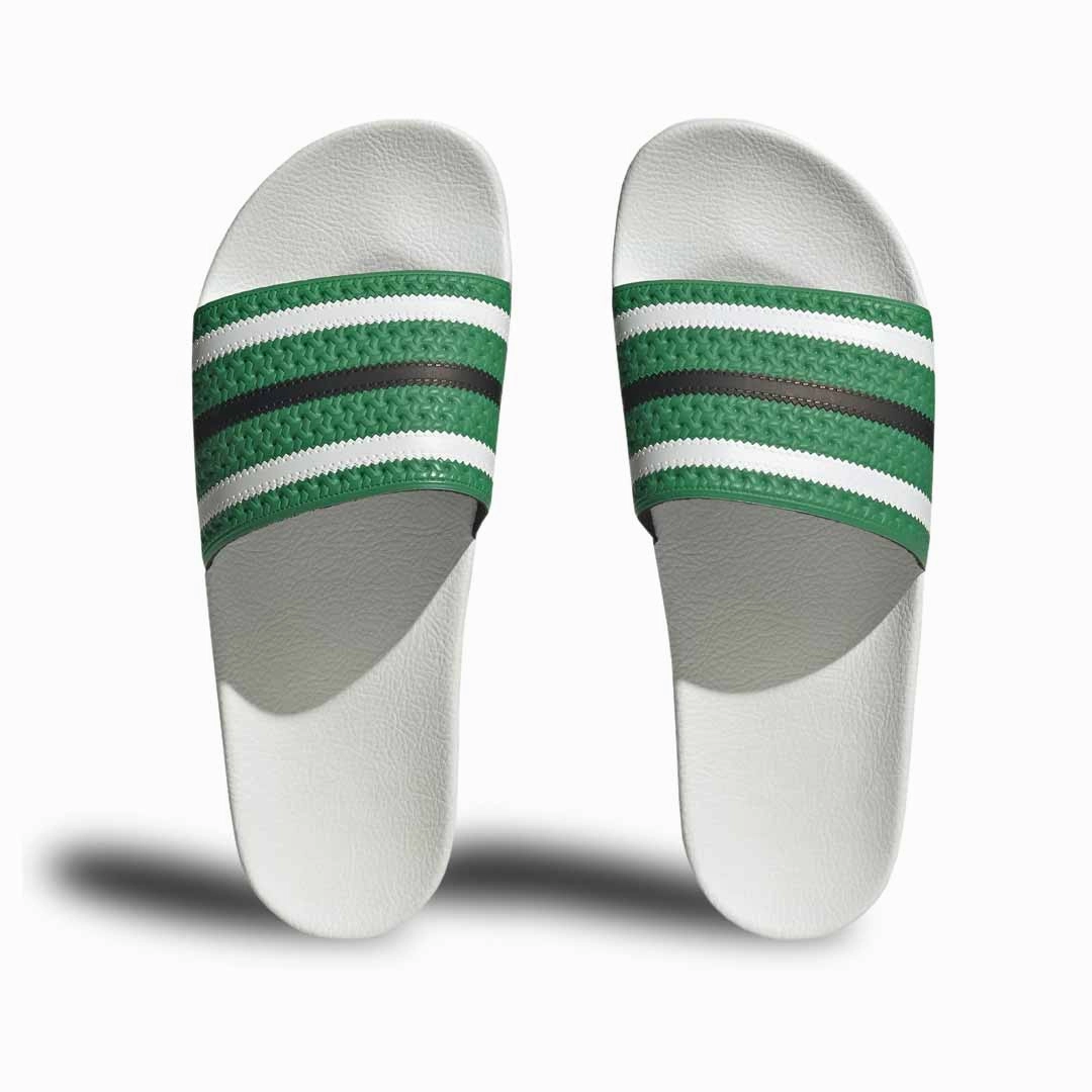 adidas - Unisex Adilette Slides (IG7501)