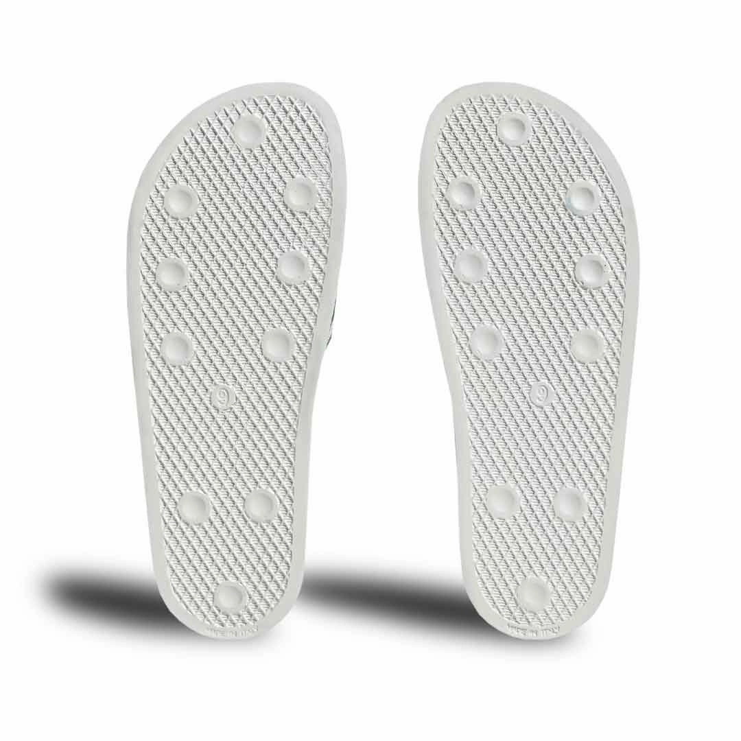 adidas - Unisex Adilette Slides (IG7501)