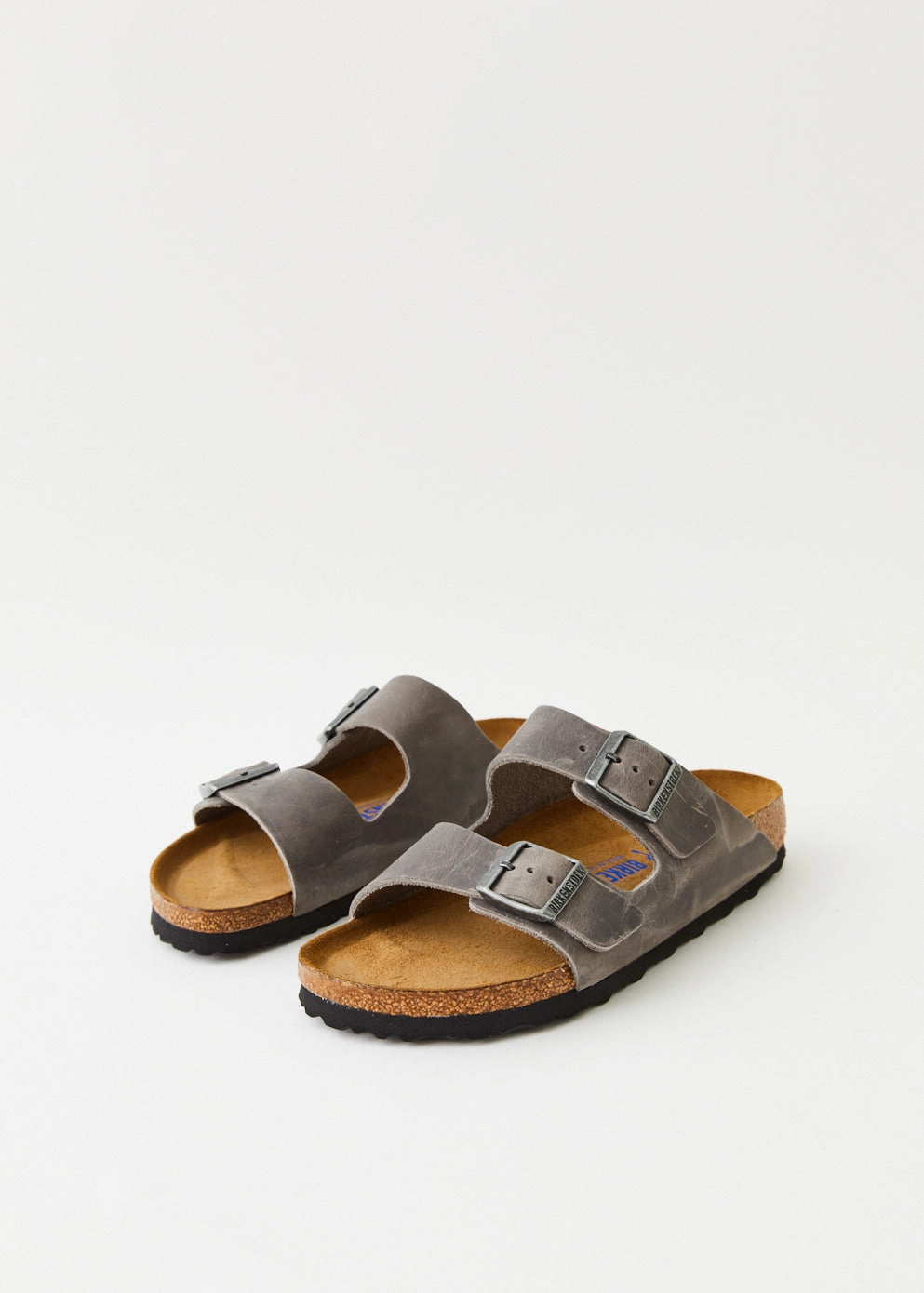 Arizona SFB Narrow Sandals