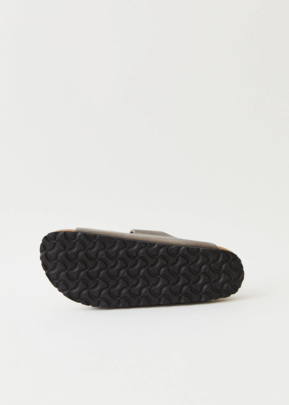 Arizona SFB Narrow Sandals