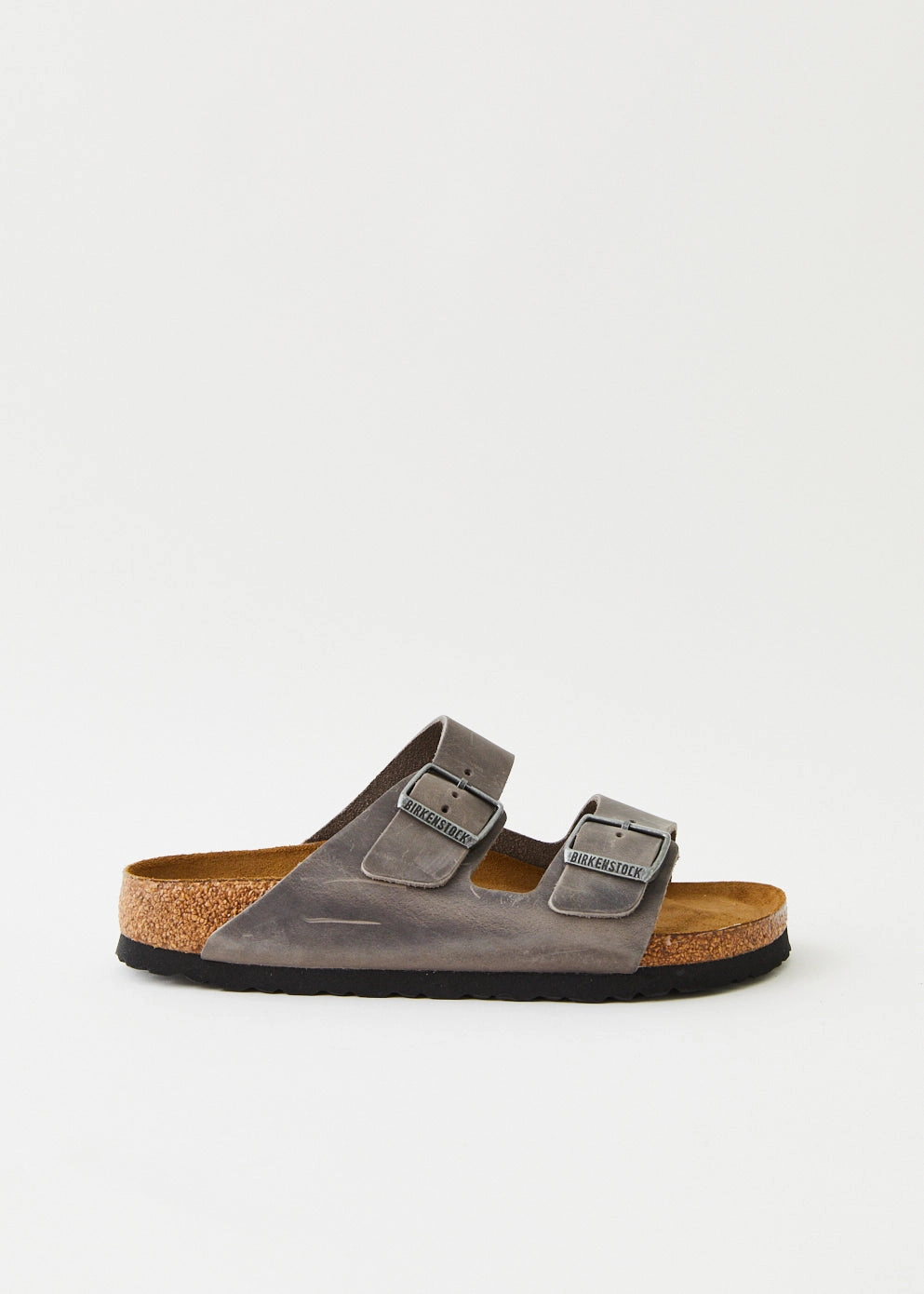 Arizona SFB Narrow Sandals