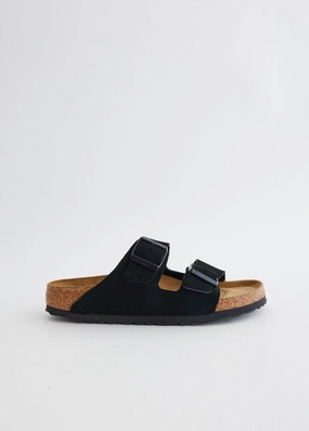 Arizona SFB Narrow Sandals