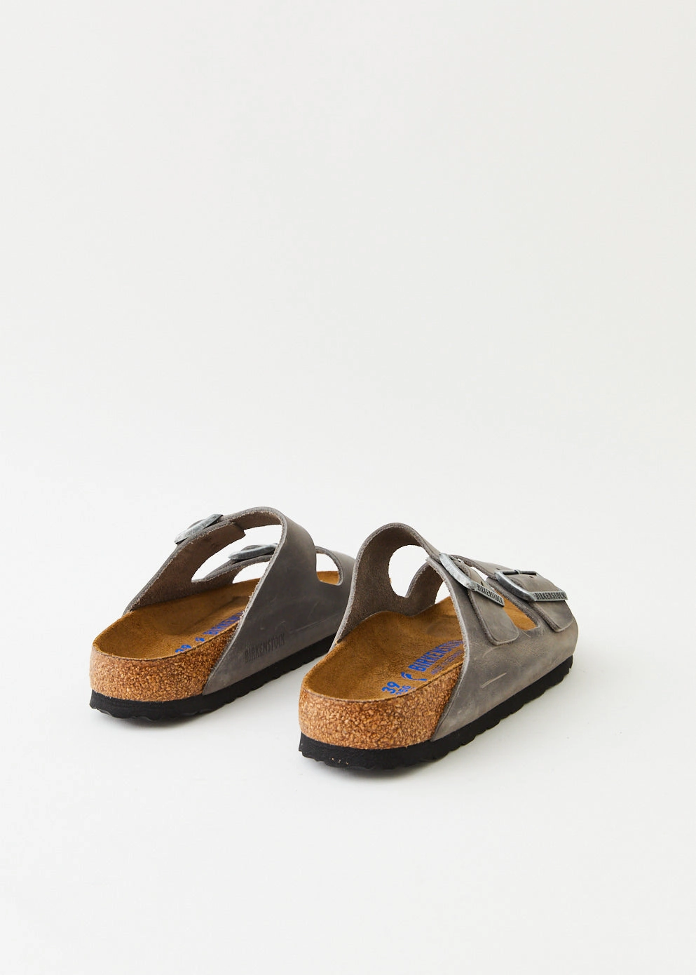 Arizona SFB Narrow Sandals