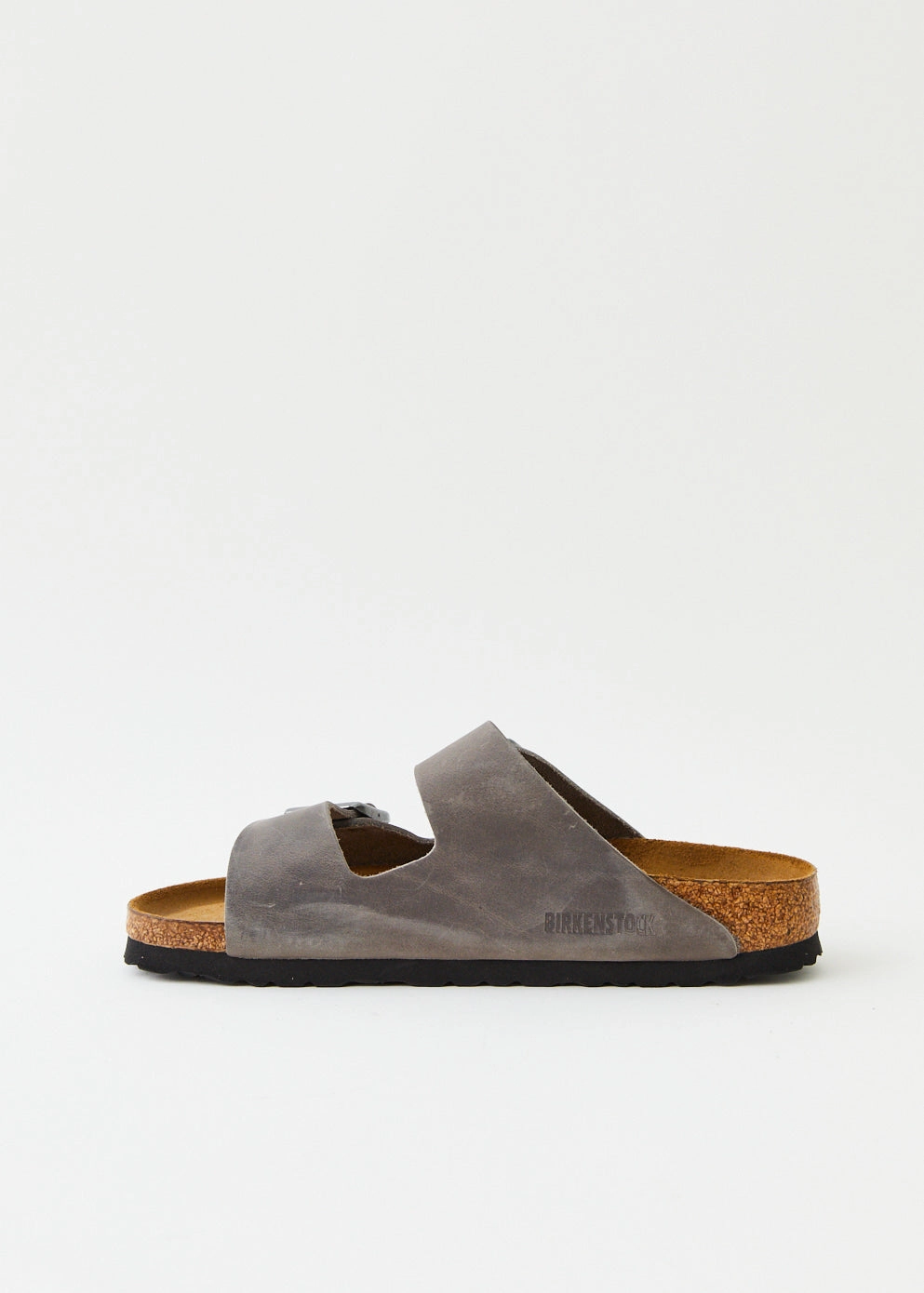 Arizona SFB Narrow Sandals