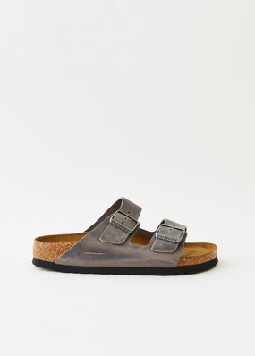Arizona SFB Narrow Sandals