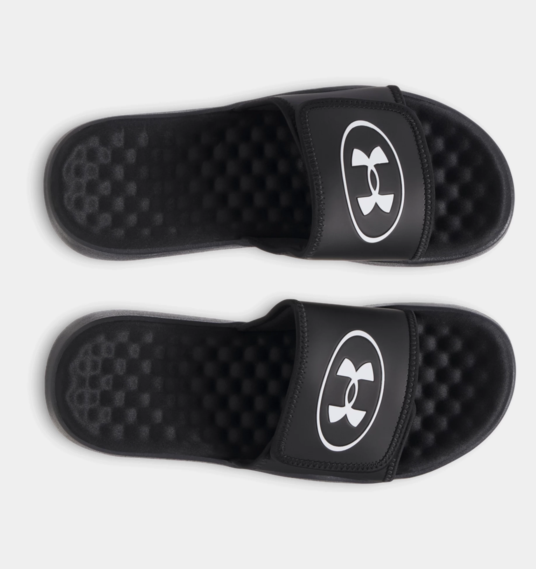 Ignite Pro 8 Slides