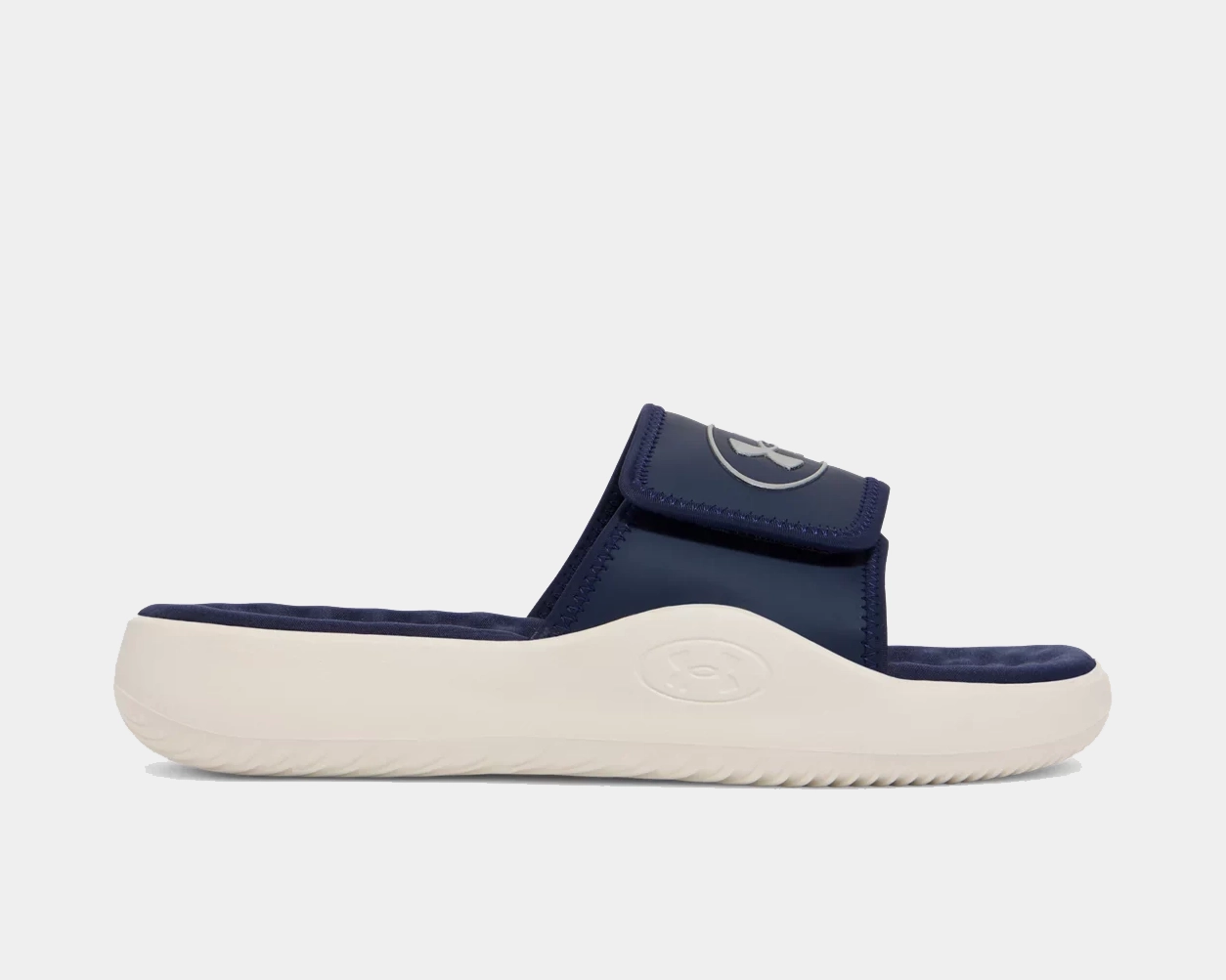 Ignite Pro 8 Slides