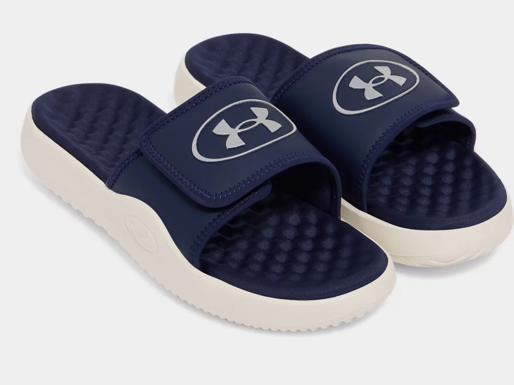 Ignite Pro 8 Slides