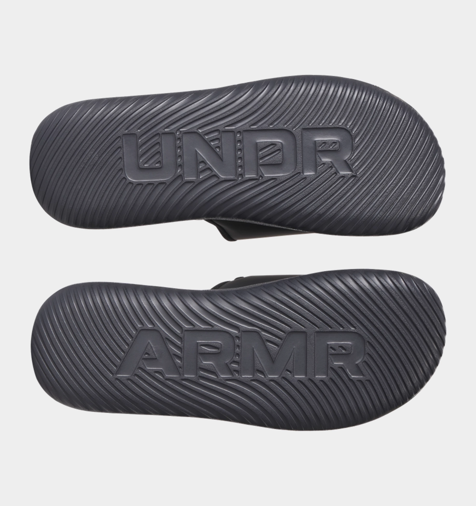 Ignite Pro 8 Slides