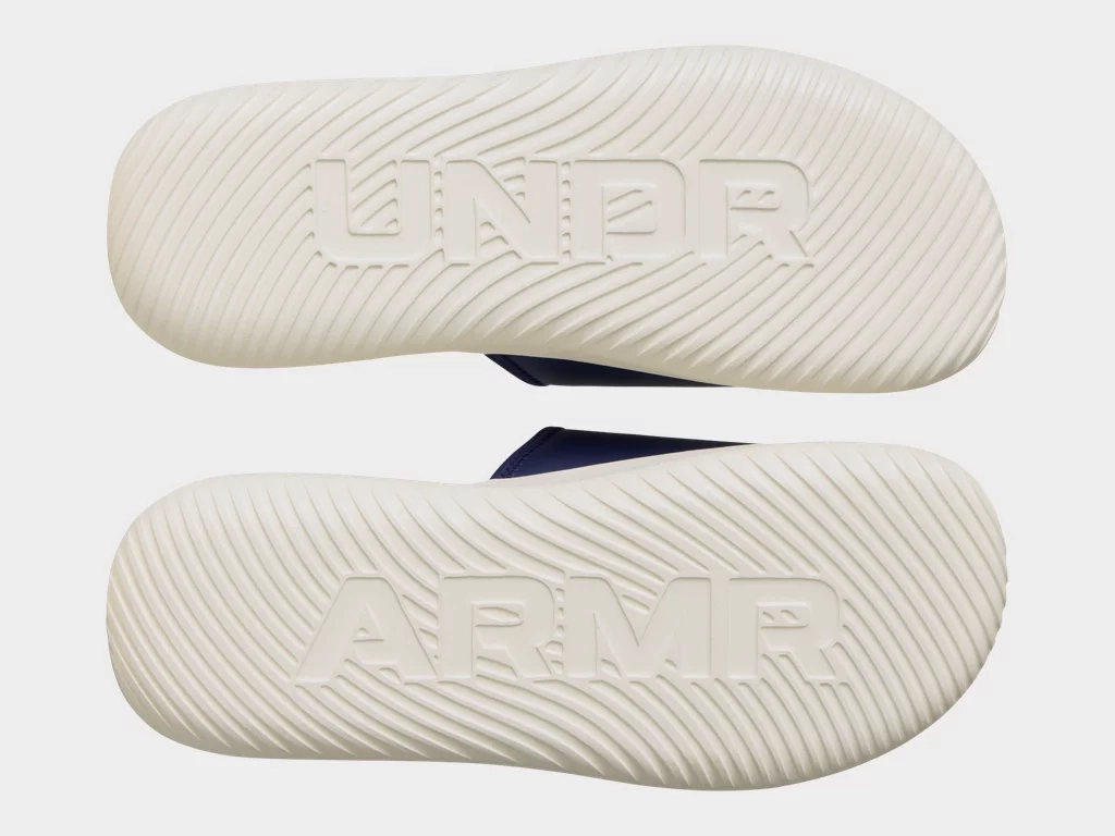 Ignite Pro 8 Slides