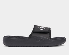 Ignite Pro 8 Slides