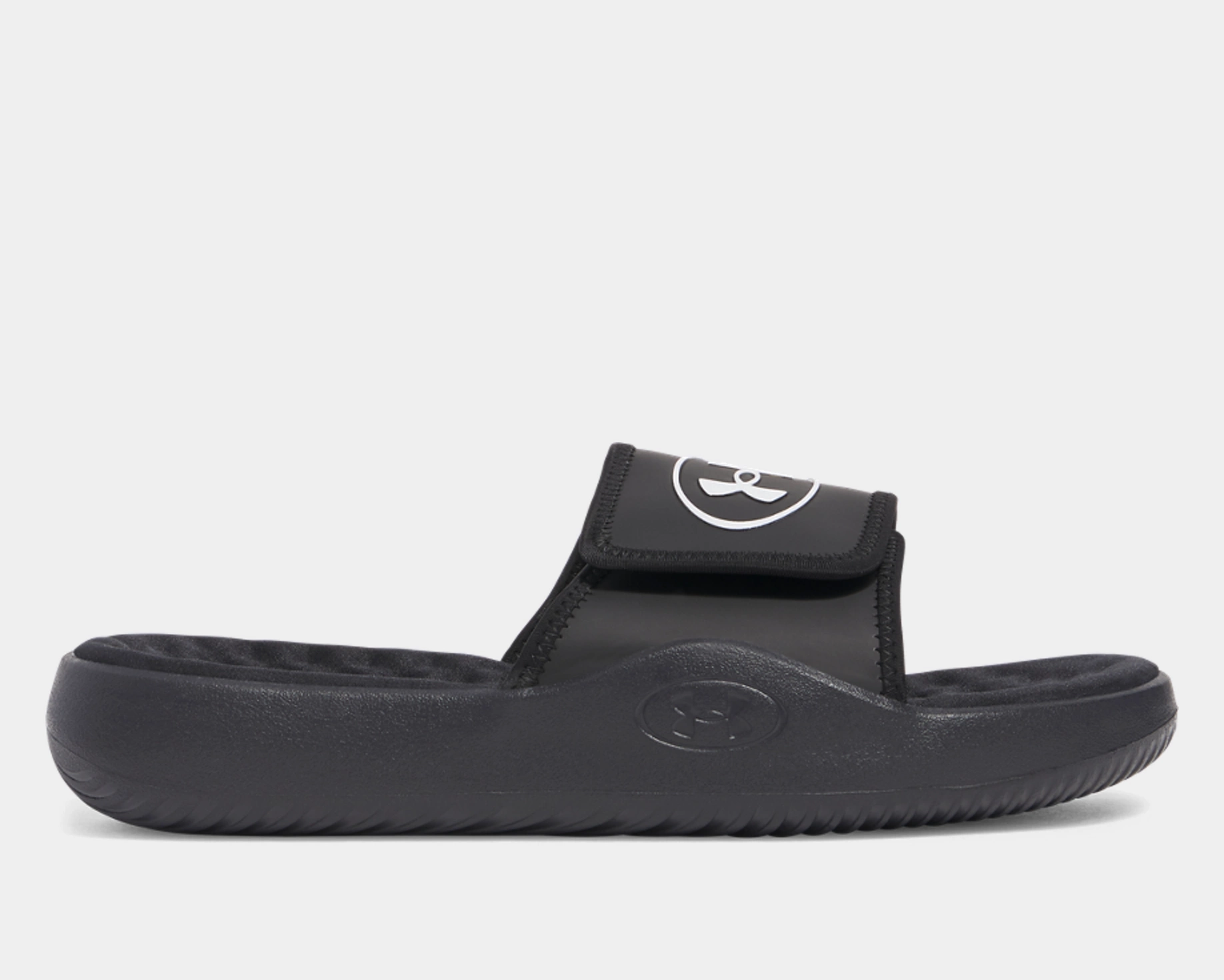 Ignite Pro 8 Slides