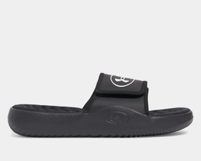 Ignite Pro 8 Slides