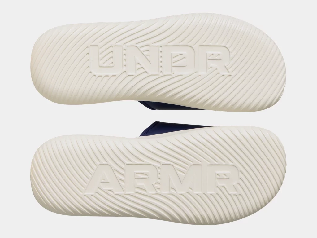 Ignite Pro 8 Slides