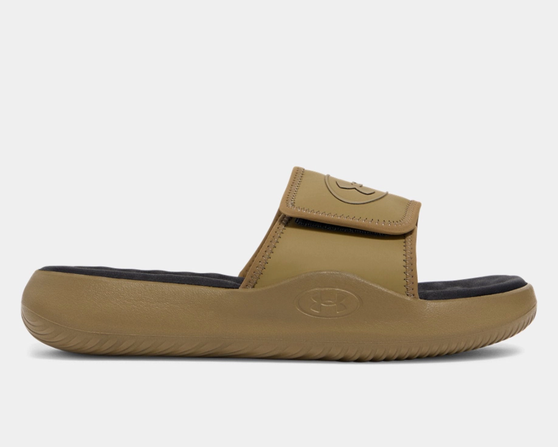 Ignite Pro 8 Slides