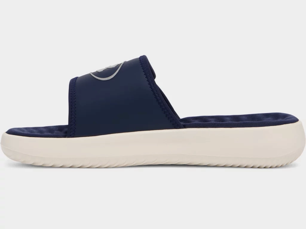 Ignite Pro 8 Slides