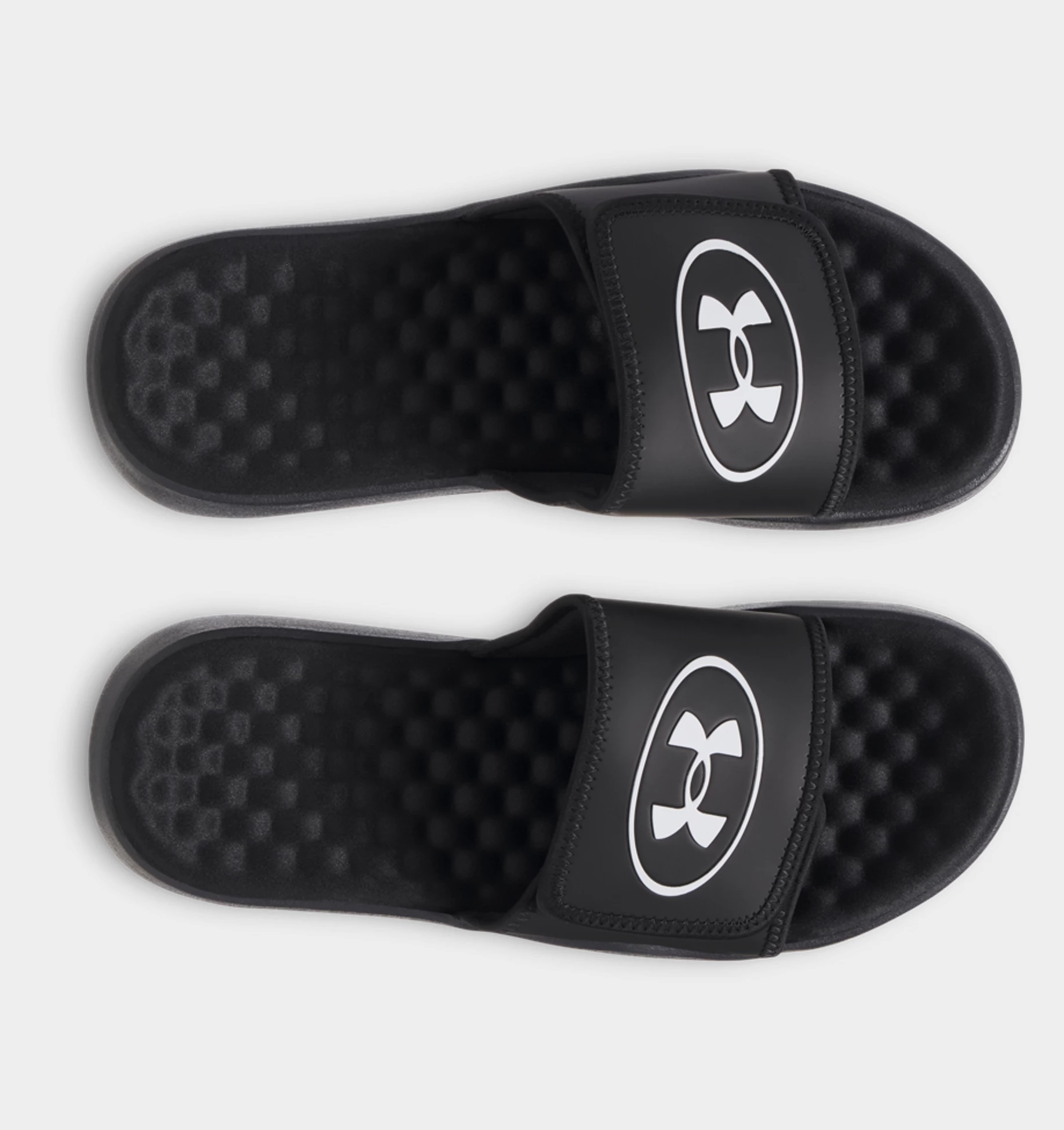 Ignite Pro 8 Slides