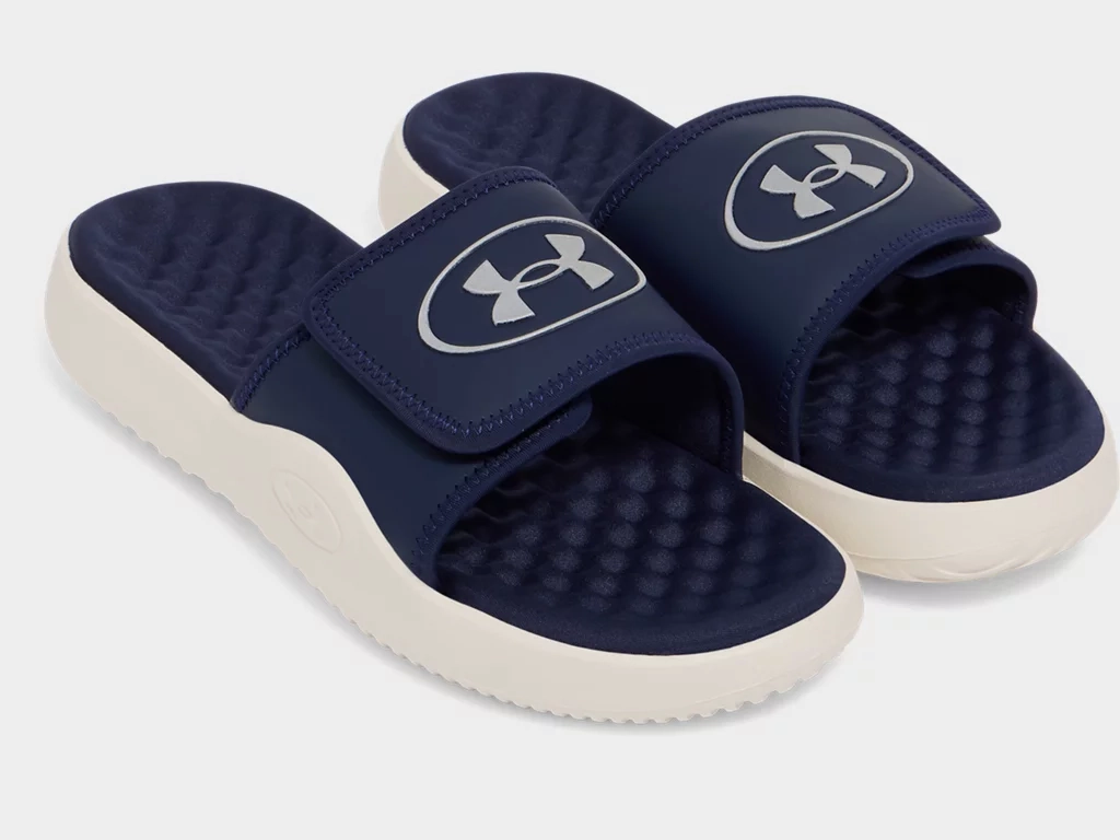 Ignite Pro 8 Slides