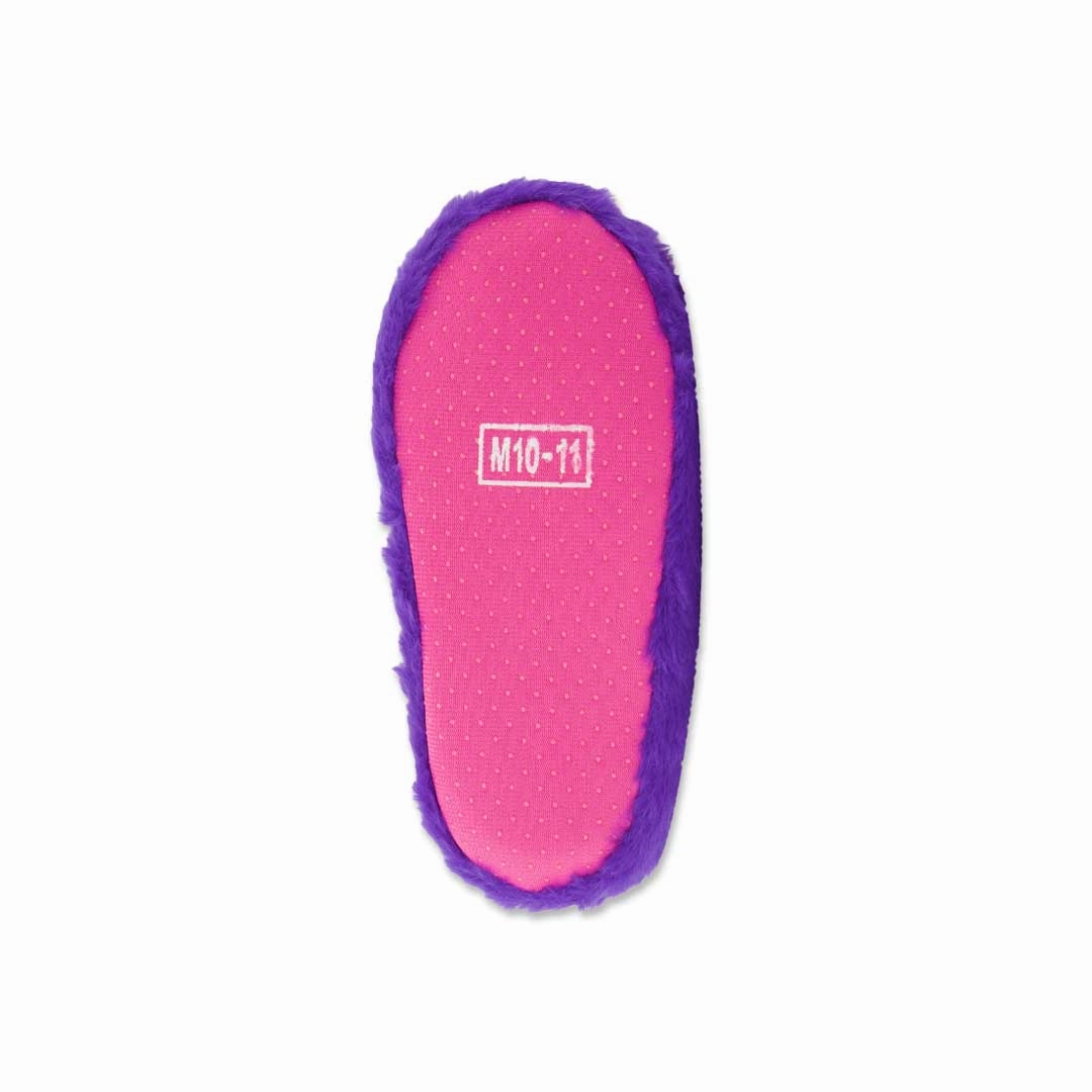 Kids' (Preschool) Rainbow High Slippers (SGF6660ARH)