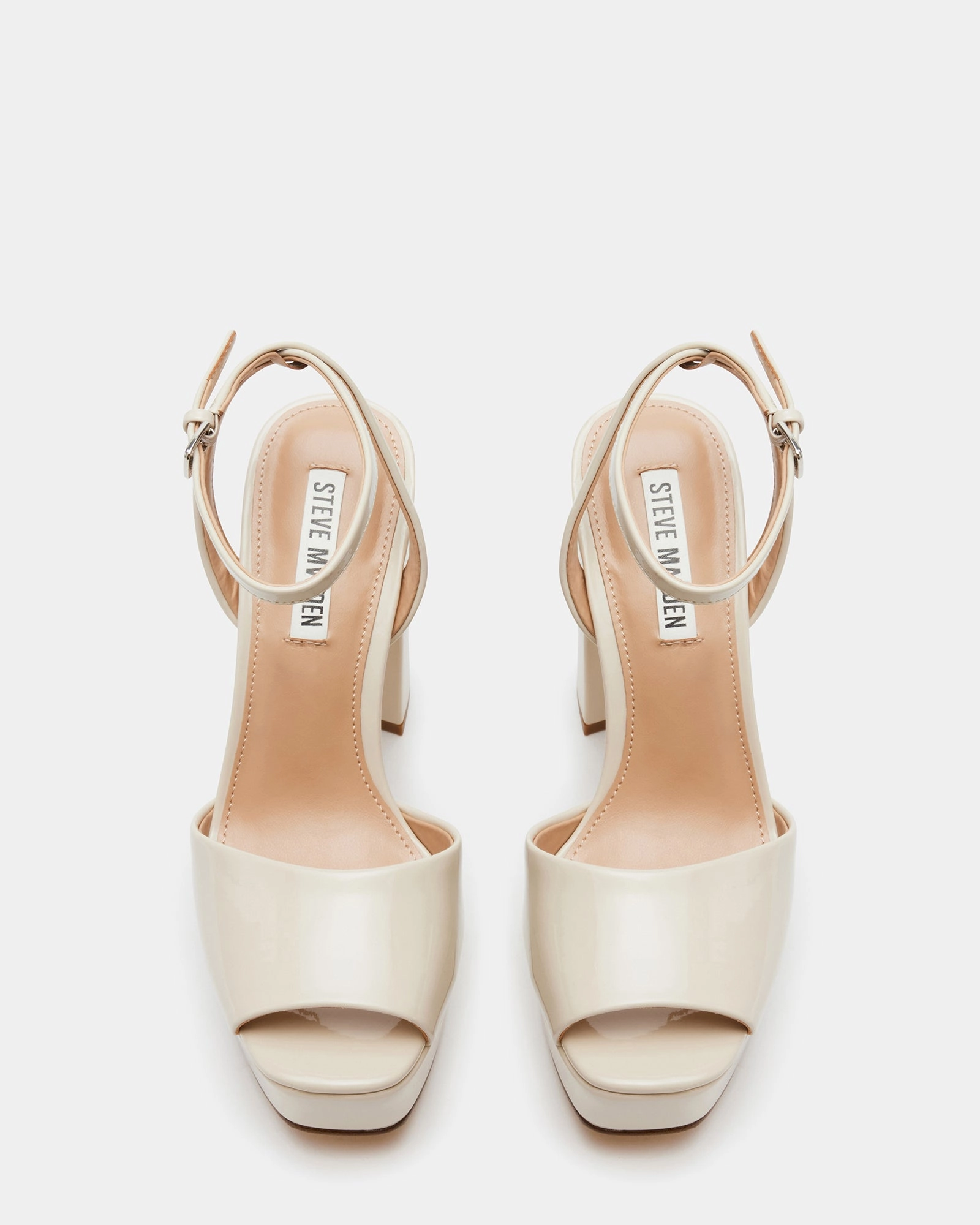 LOURDES BONE PATENT