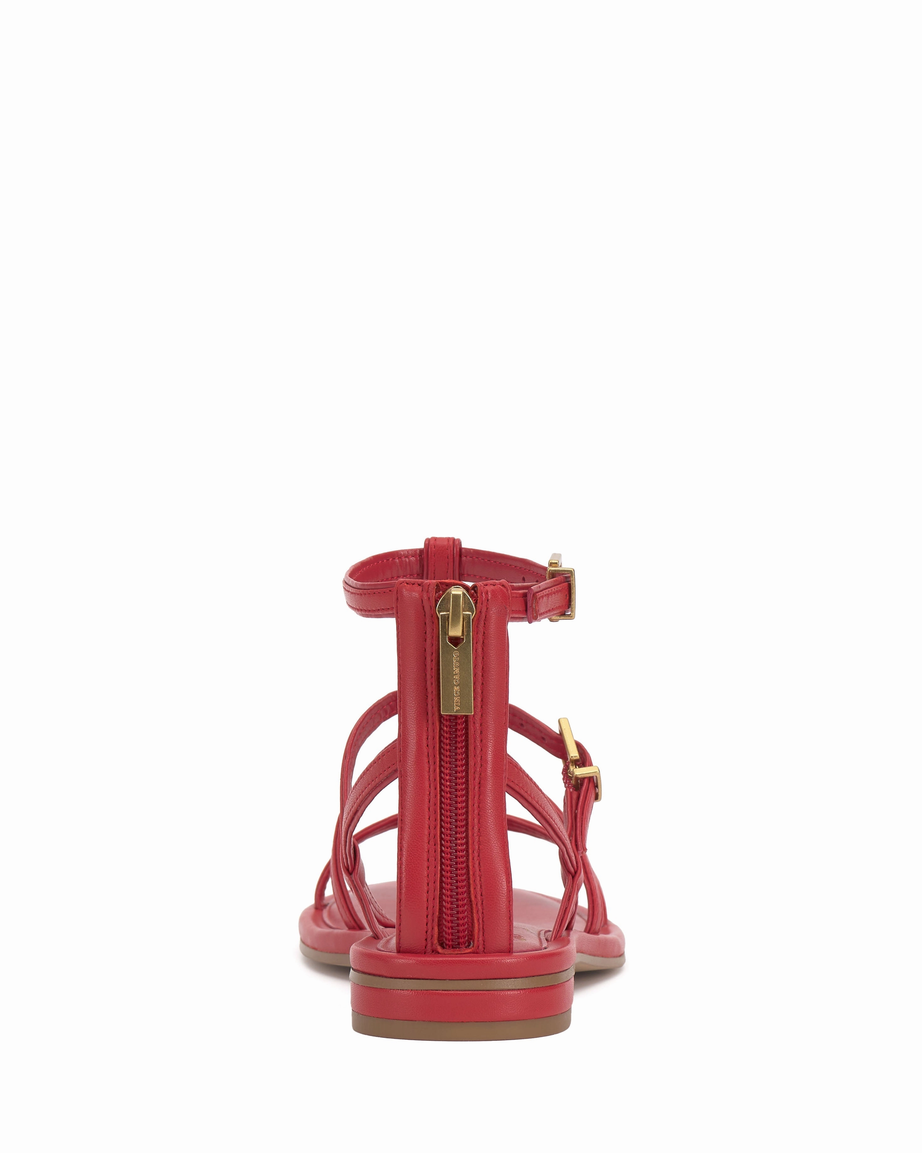 Luane Gladiator Sandal