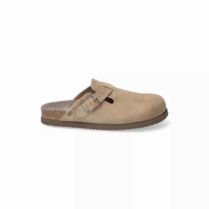 Men's Nathan