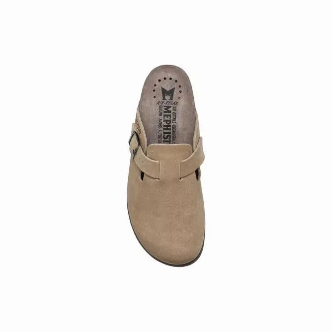 Men's Nathan