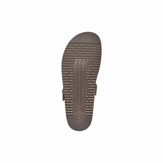 Men's Nathan