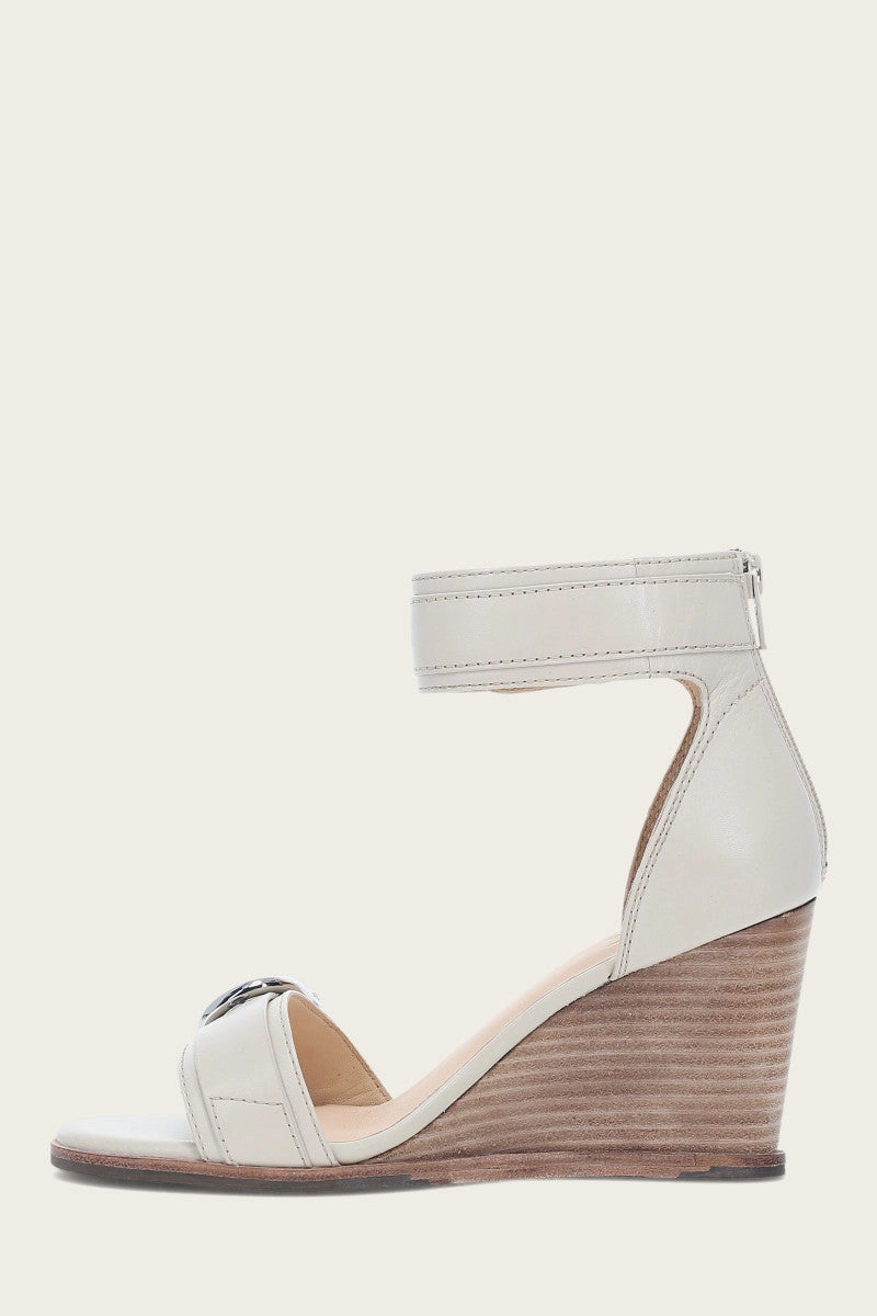 Rachel 2 Piece Sandal