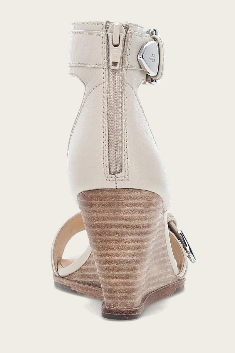 Rachel 2 Piece Sandal