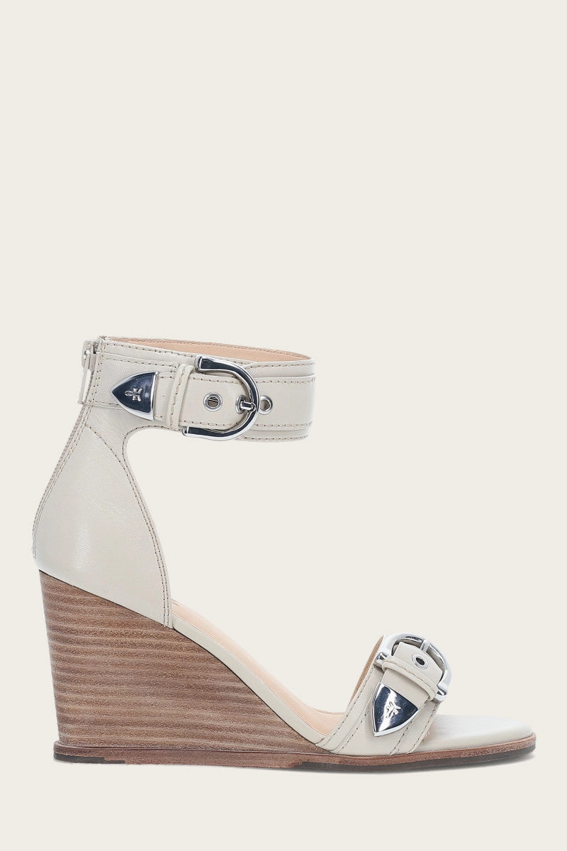 Rachel 2 Piece Sandal