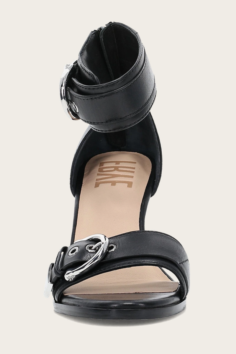 Rachel 2 Piece Sandal