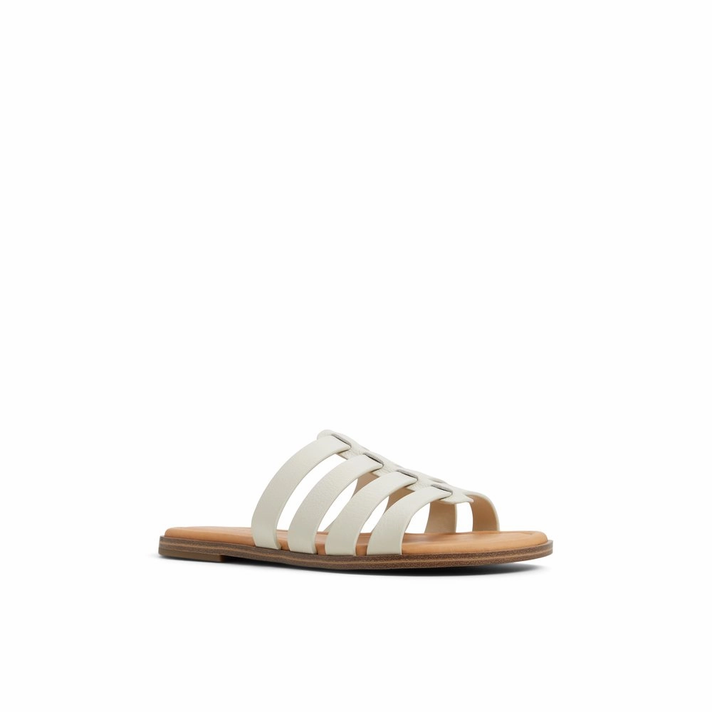 Riva Slide Sandals