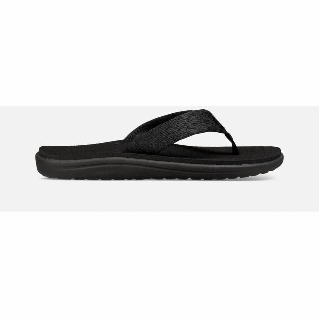Teva Men's Voya Flip