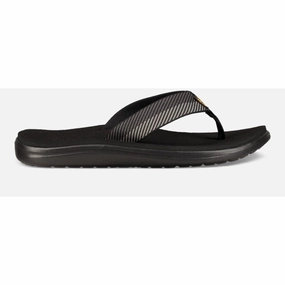 Teva Men's Voya Flip