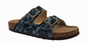 Viking Sandal Chatham