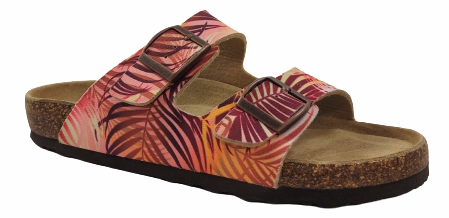 Viking Sandal Chatham