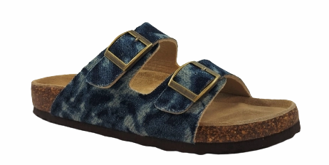 Viking Sandal Chatham