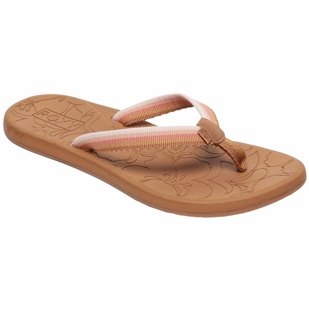 Women's Colbee