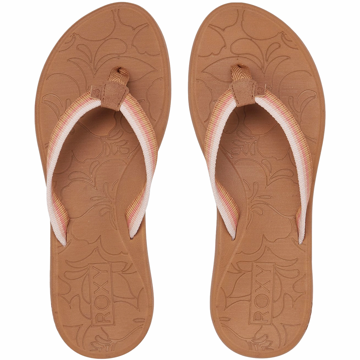 Women's Colbee