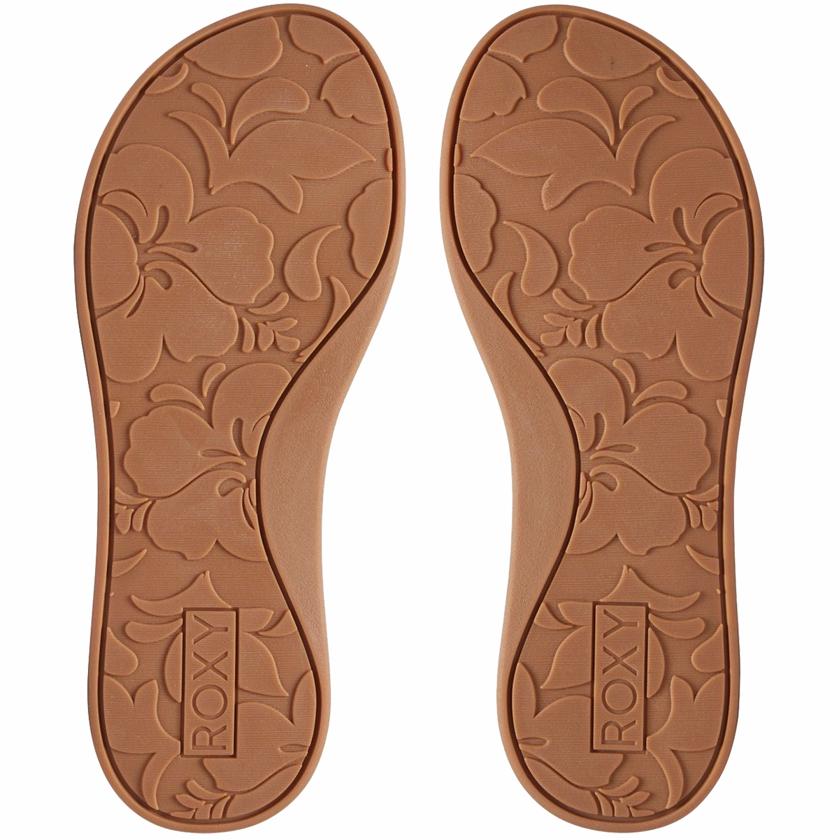 Women's Colbee