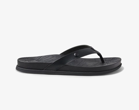 Women's Cushion Porto Cruz