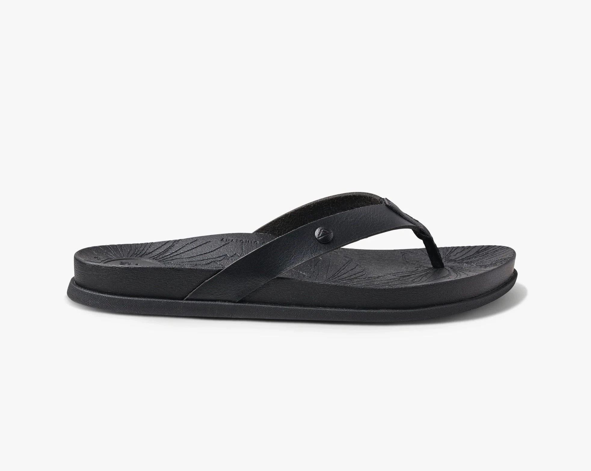 Women's Cushion Porto Cruz