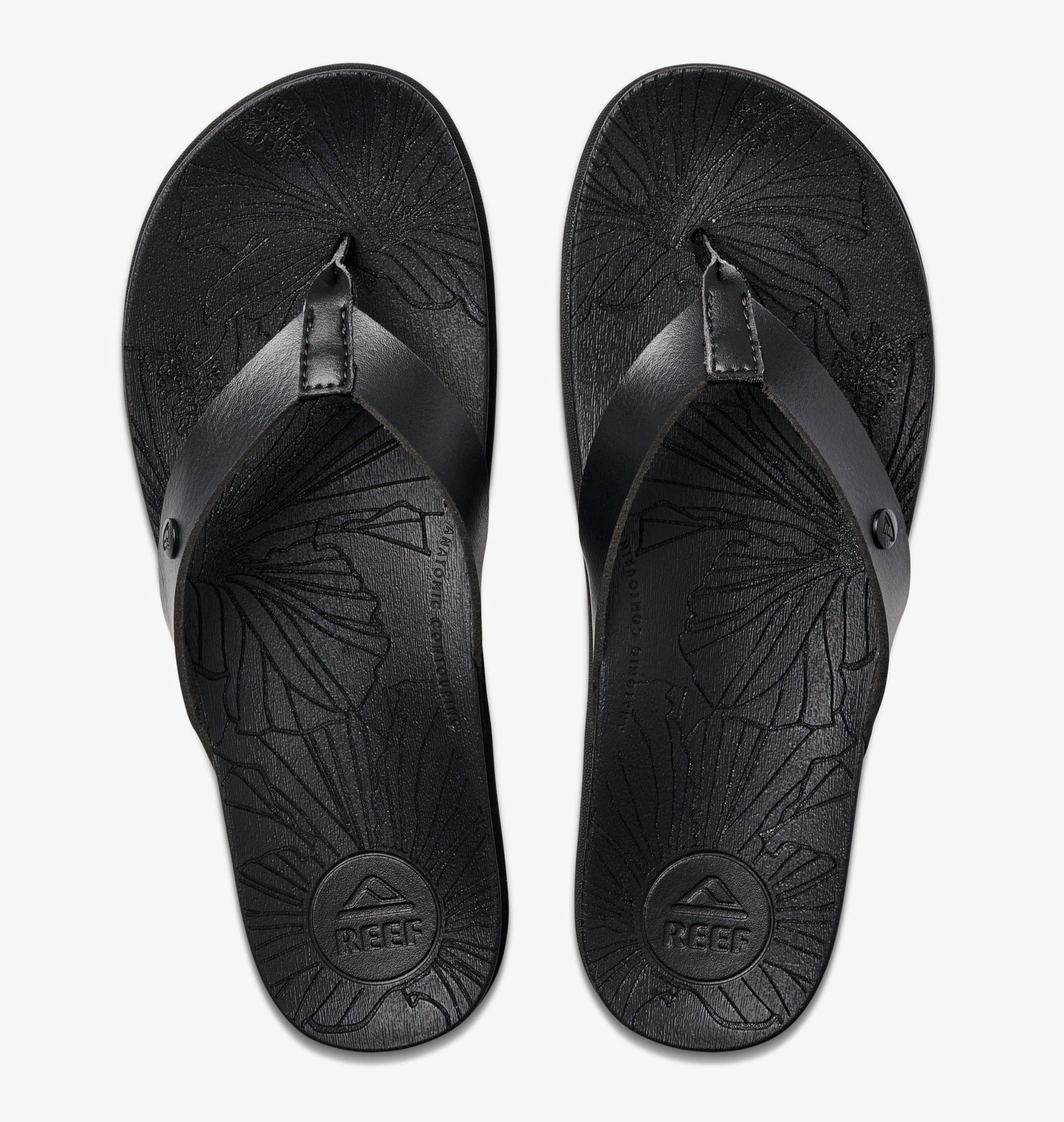 Women's Cushion Porto Cruz