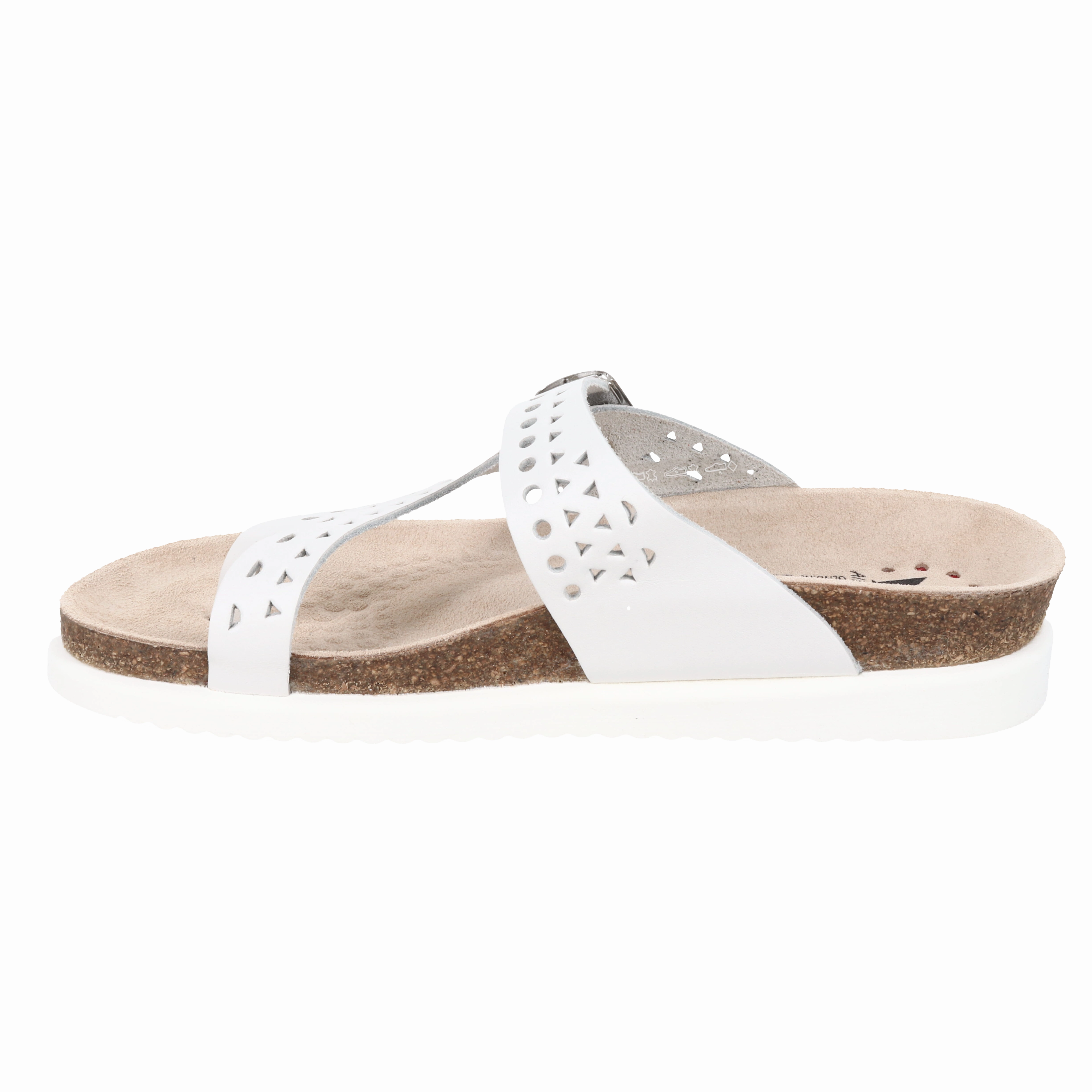 Women's Helena Perf