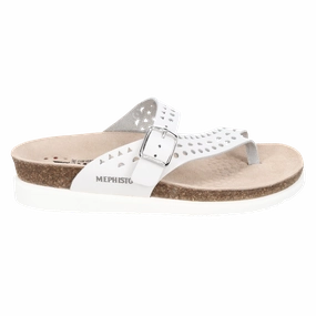 Women's Helena Perf