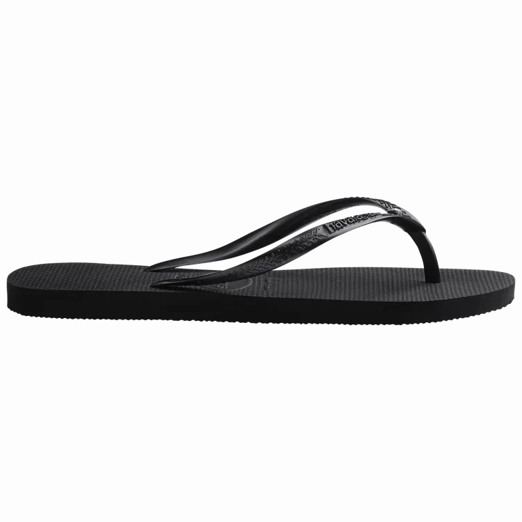 Women's Slim Crystal SW II